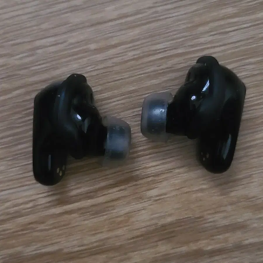 bose qc earbuds2 판매합니다