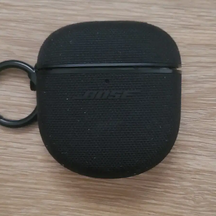 bose qc earbuds2 판매합니다