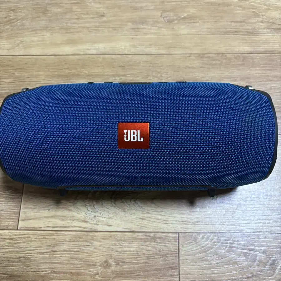 Jbl 블루투스 스피커 xtreme