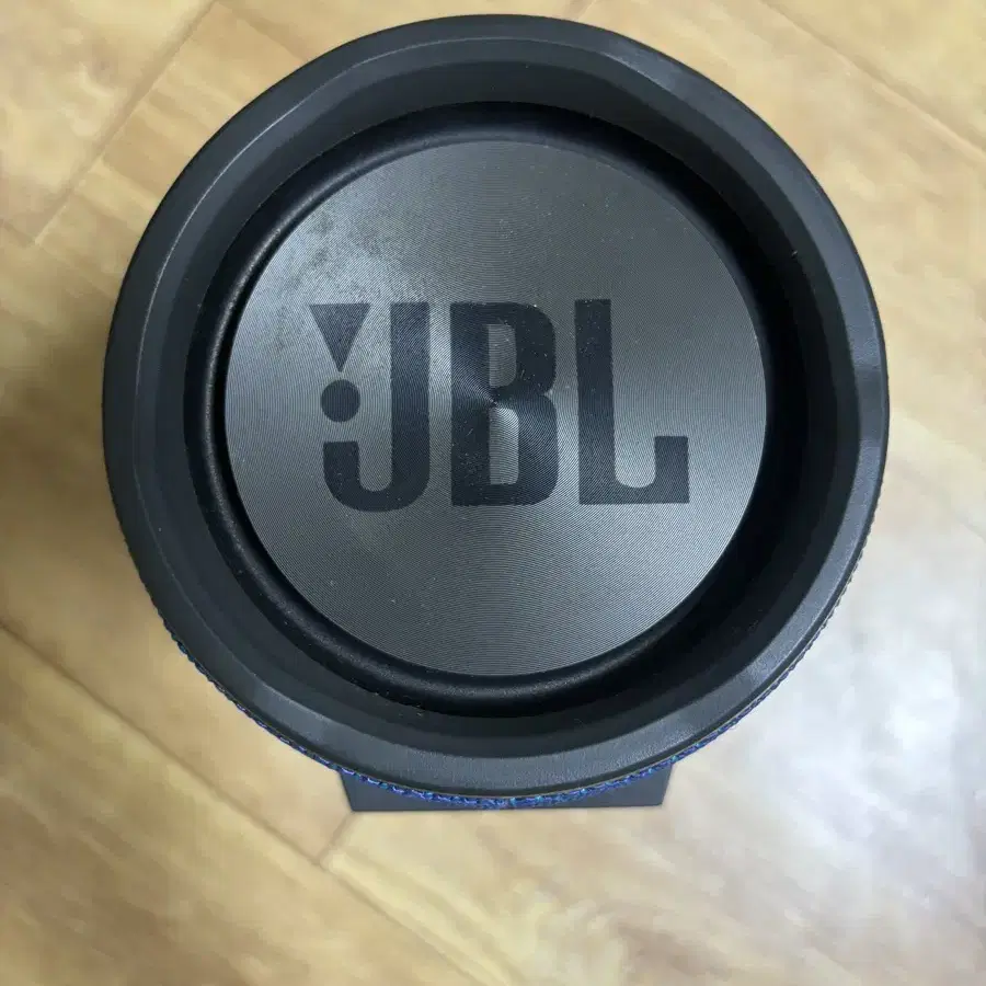 Jbl 블루투스 스피커 xtreme