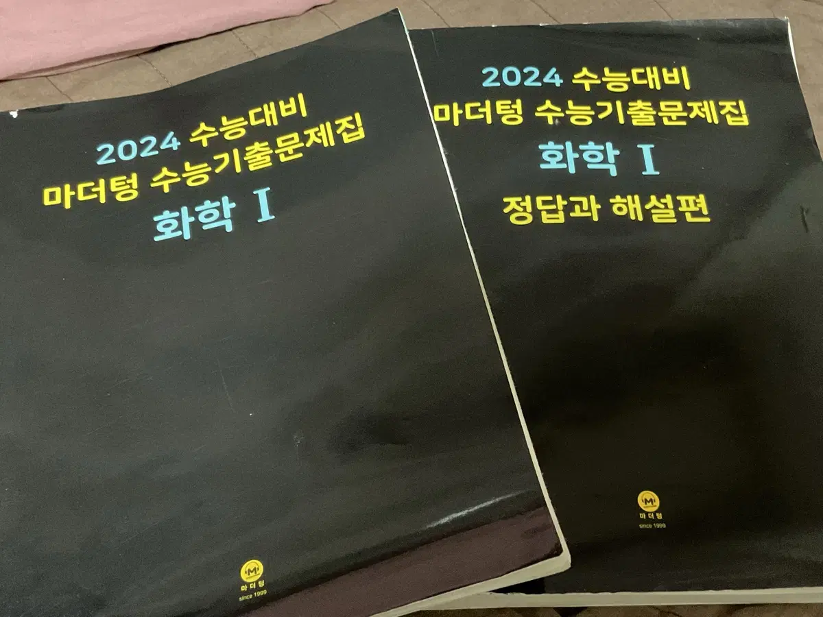 마더텅(2024)화1