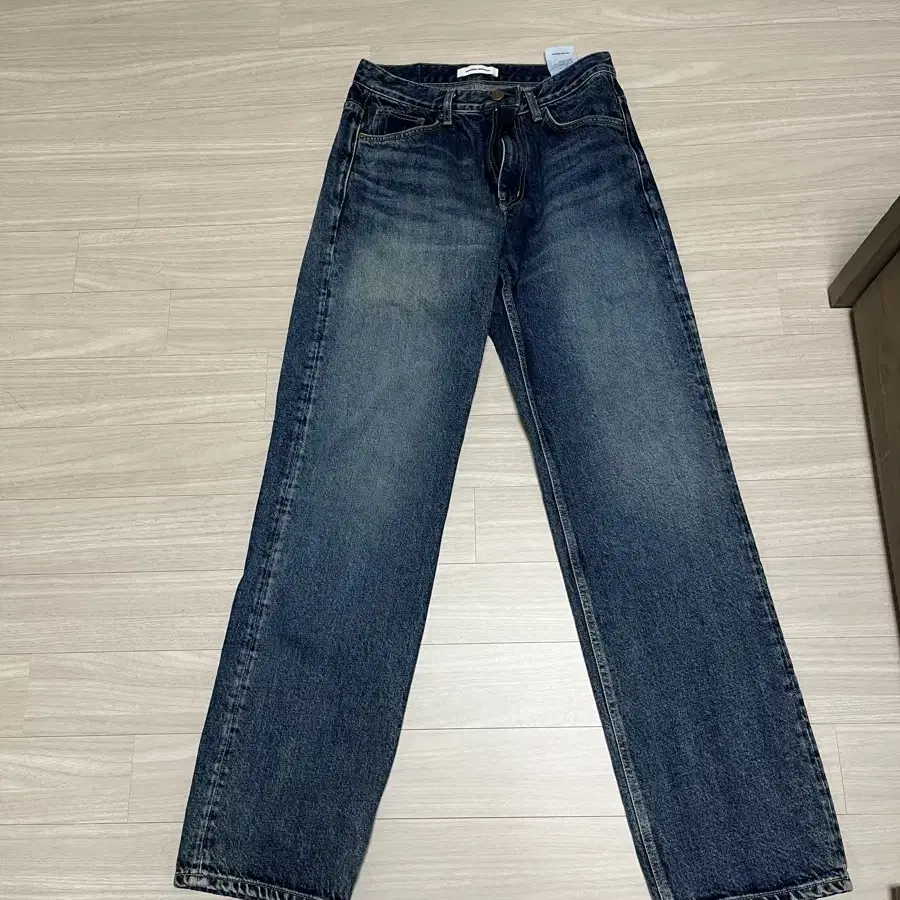 51015 KURABO ROCKSTAR JEANS 28사이즈