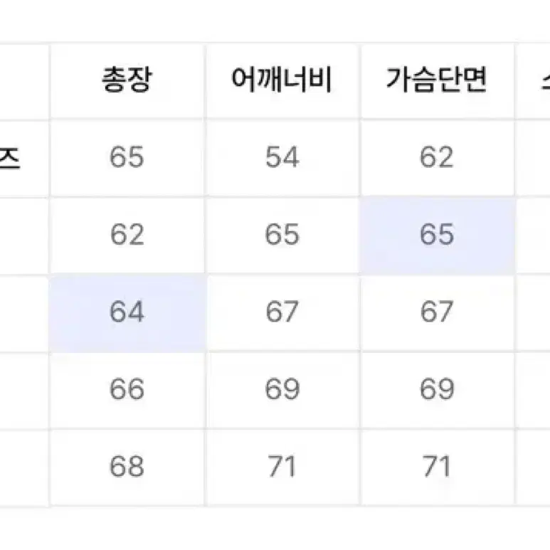 감마갤러리 990g 울트라 헤비 피그먼트 후드