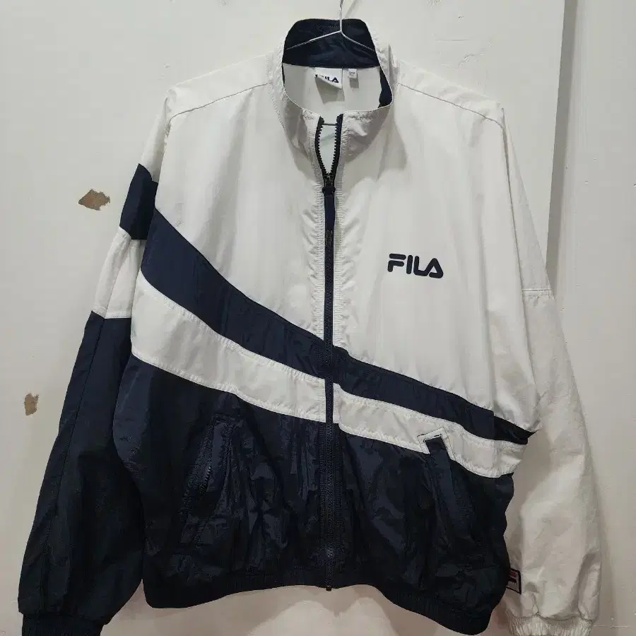 FILA  자켓 95  2020년