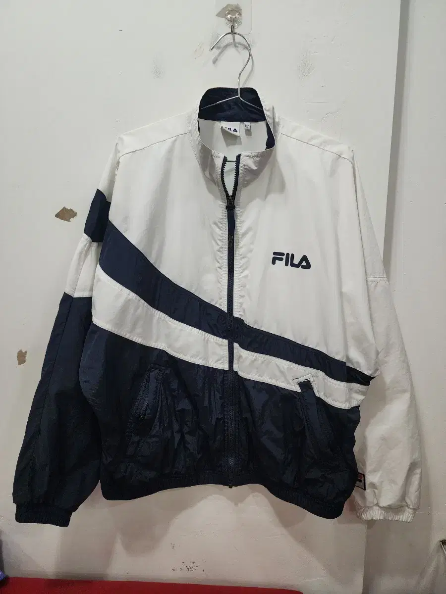 FILA  자켓 95  2020년