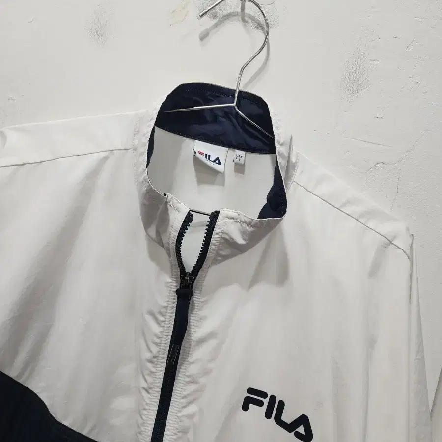 FILA  자켓 95  2020년