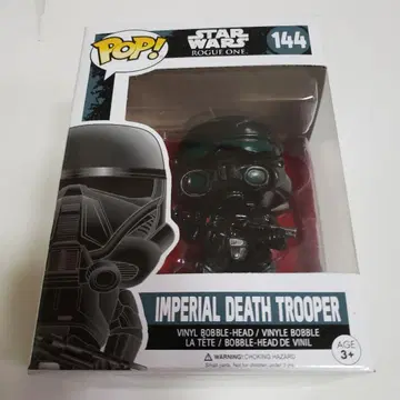 STARWARS ROGUE ONE 144