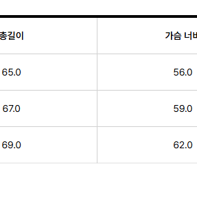 [3] 어나더오피스 젠틀링크 가디건 브라운