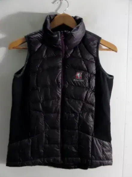 <b>JACK WOLFSKIN</b> 조끼 | Unisex 95(9-5)