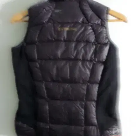 <b>JACK WOLFSKIN</b> 조끼 | Unisex 95(9-5)