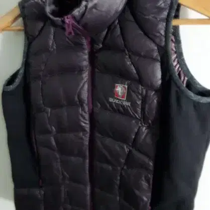 <b>JACK WOLFSKIN</b> 조끼 | Unisex 95(9-5)