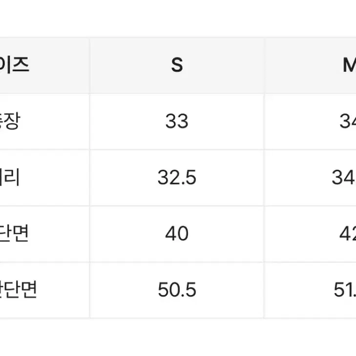 골반볼륨 카고 미니스커트