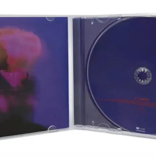 씨잼 킁 cd