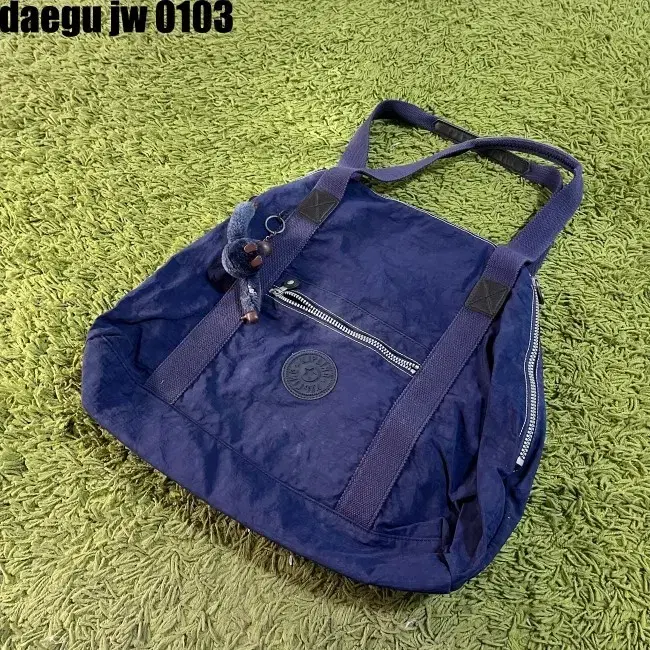 KIPLING BAG 키플링 가방