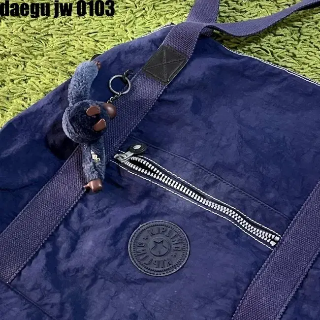 KIPLING BAG 키플링 가방