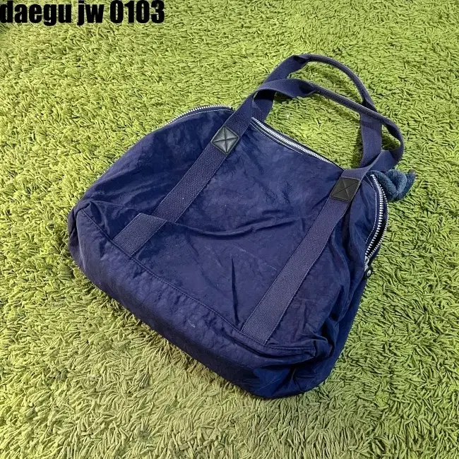 KIPLING BAG 키플링 가방