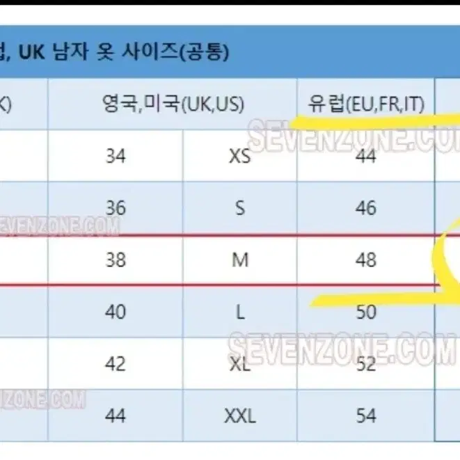 (100%울) 남성 정장 울 자켓 아우터 코트