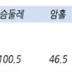 (미개봉/새상품) 여성 루즈핏 원피스