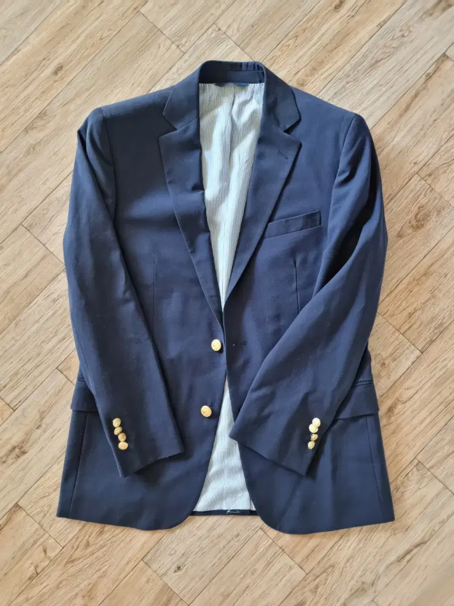 Brooks Brothers store edition keum jacket 40R (103~105) for sale!!!!