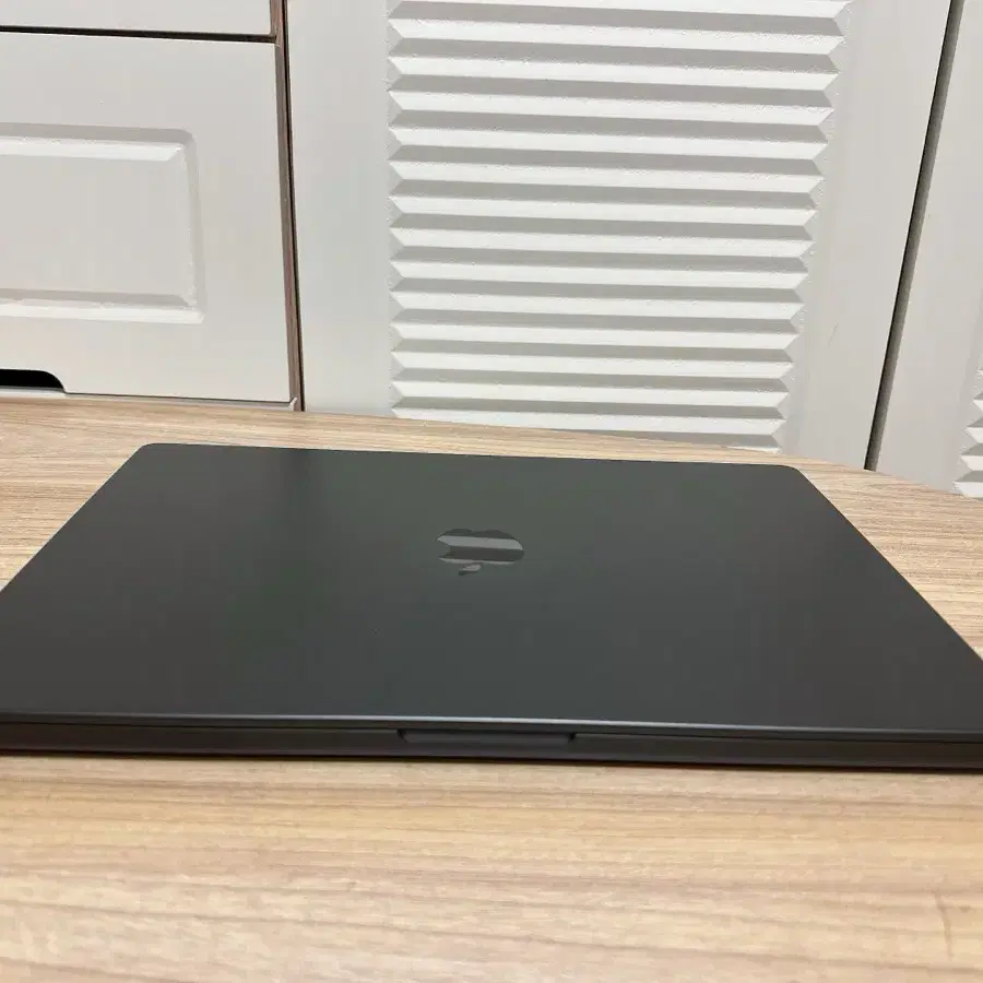 MacBook Pro 16 M3 36GB 1TB