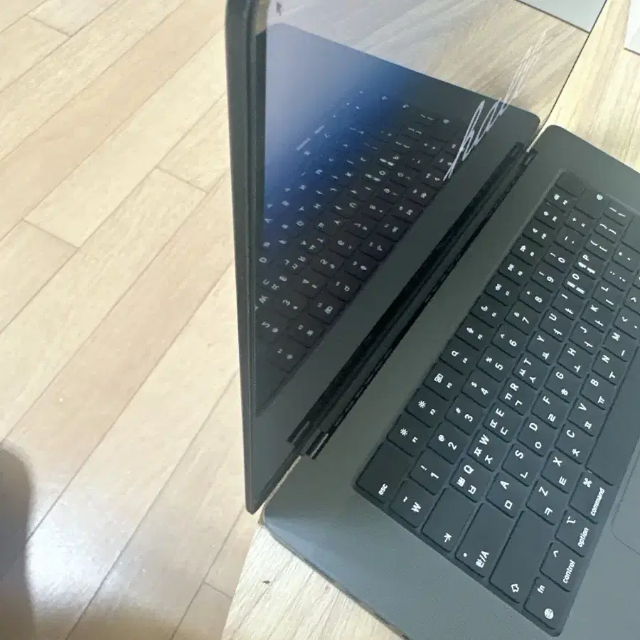 MacBook Pro 16 M3 36GB 1TB