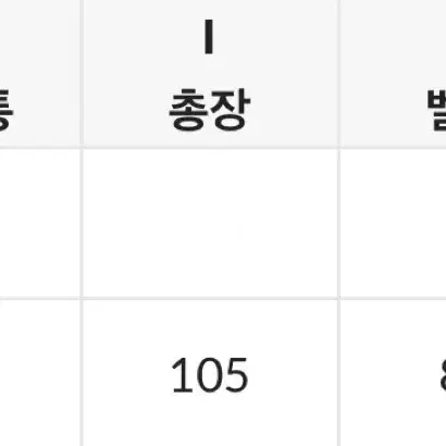 오드 긴팔 롱원피스 M