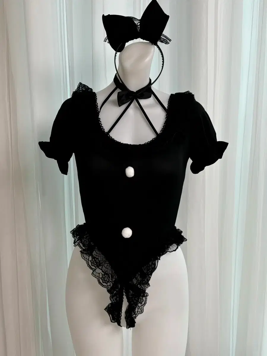 바니걸의상 | 브랜드 중고거래 플랫폼, 번개장터