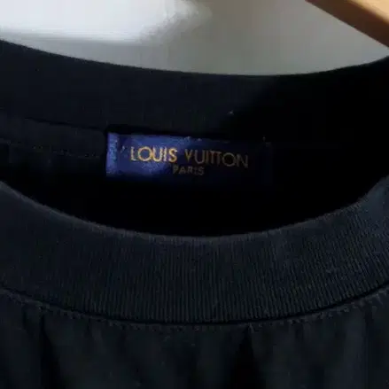 LOUIS VUITTON st 반팔 티 | Unisex L(9-5)