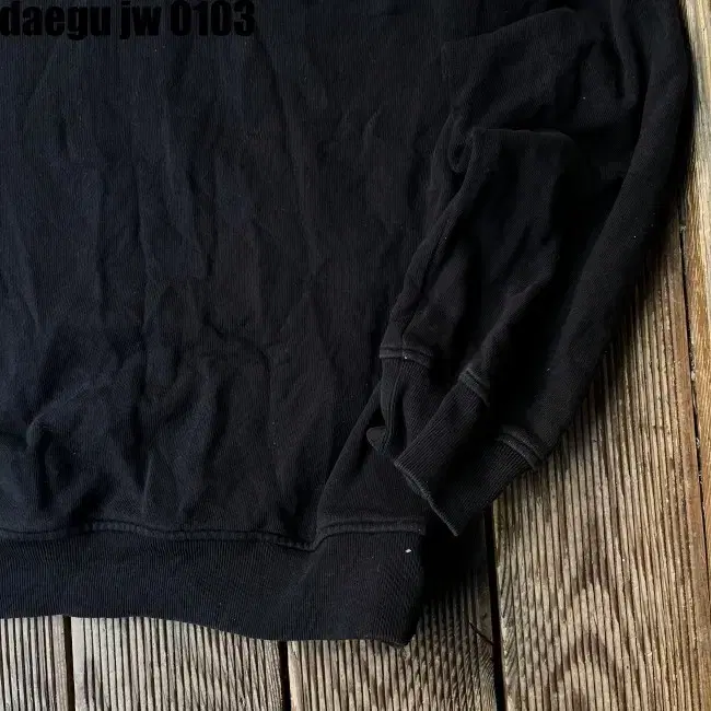 110(2XL) KODAK MTM 코닥 맨투맨