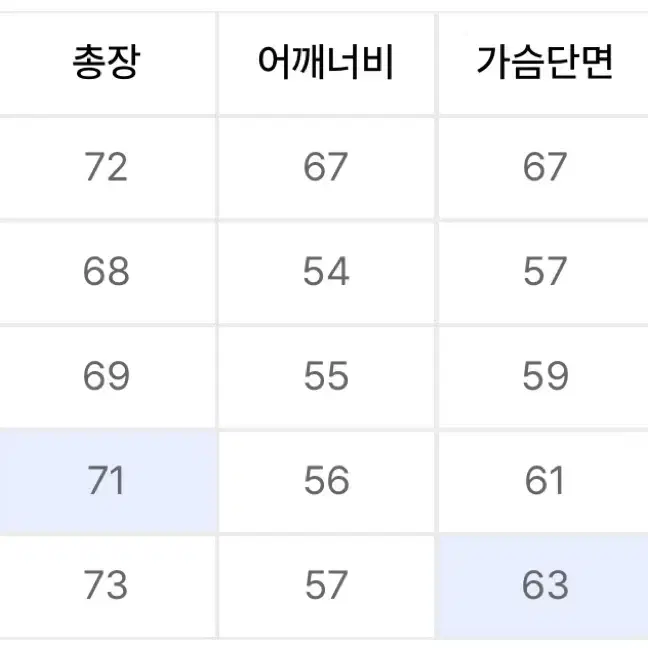 와릿이즌 엔젤 와펜 후드 블랙 L