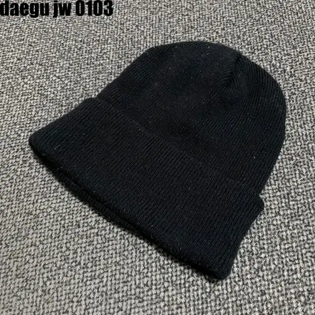 CARHARTT BEANIE 칼하트 비니 모자