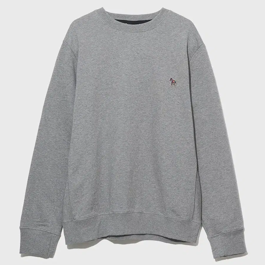 PAUL SMITH sweat shirt