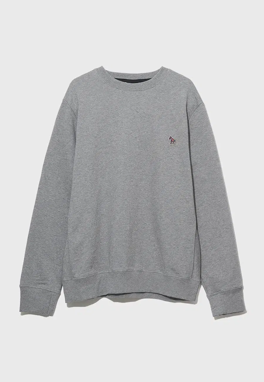 PAUL SMITH sweat shirt