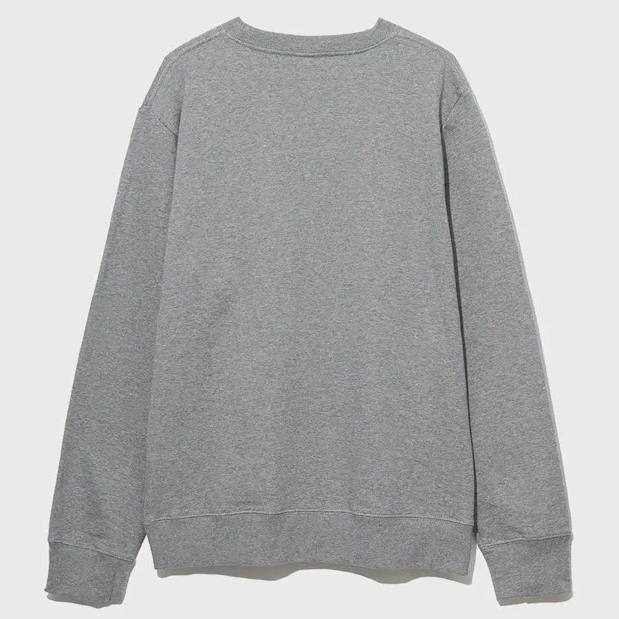 PAUL SMITH sweat shirt