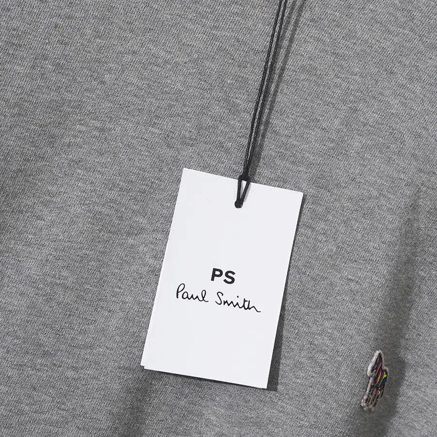 PAUL SMITH sweat shirt