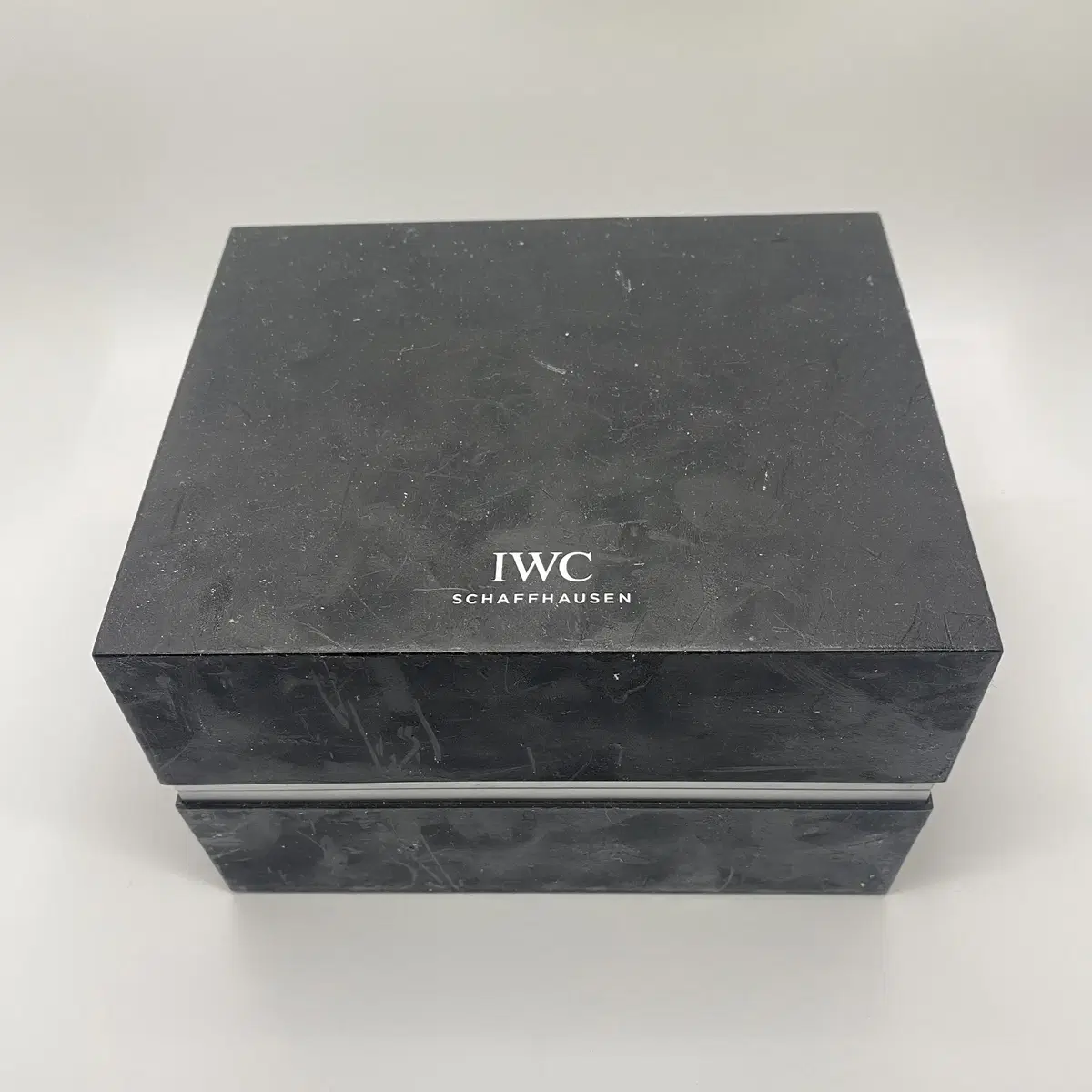 IWC 포르토피노 오토매틱 판매합니다