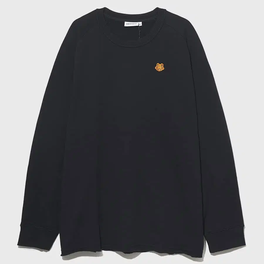 KENZO sweat shirt