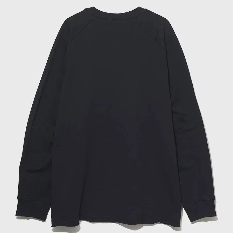 KENZO sweat shirt