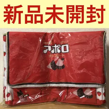 보온 보냉 BIG 멀티백 아폴로 메이지