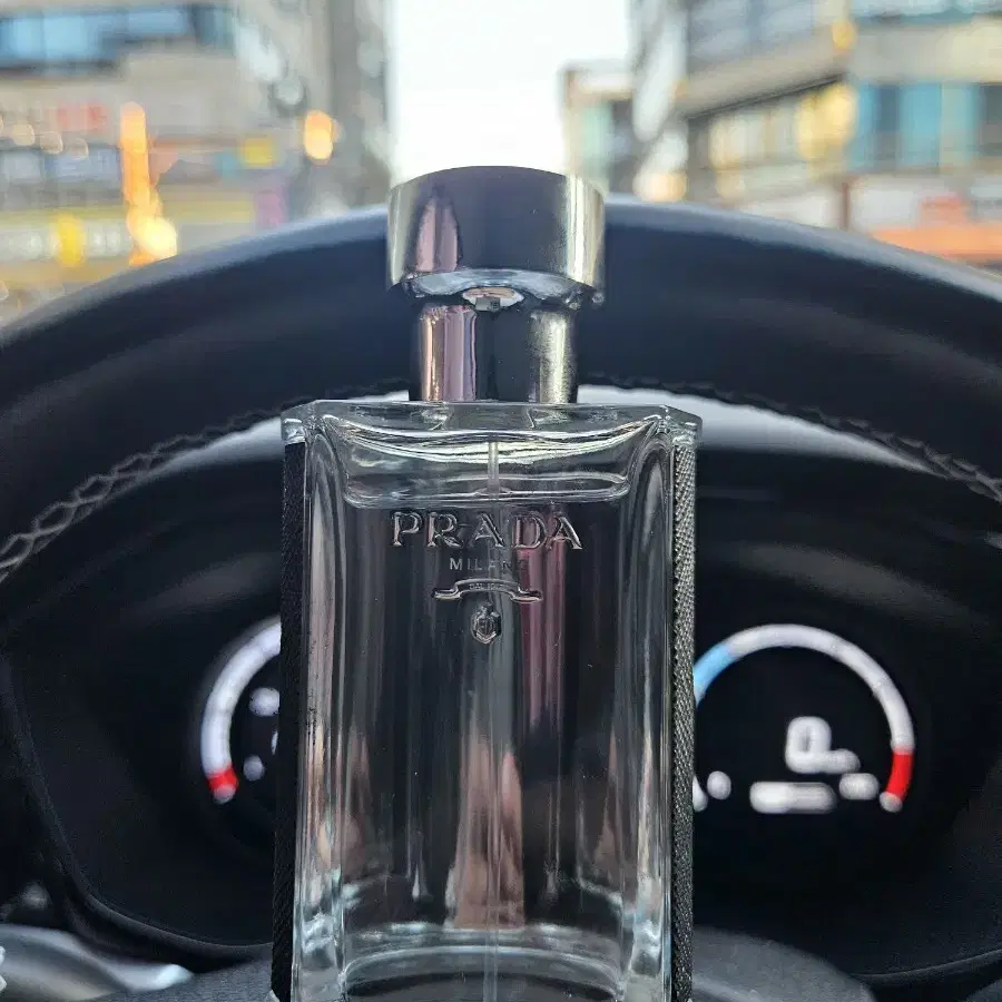 프라다 르옴므 50ml