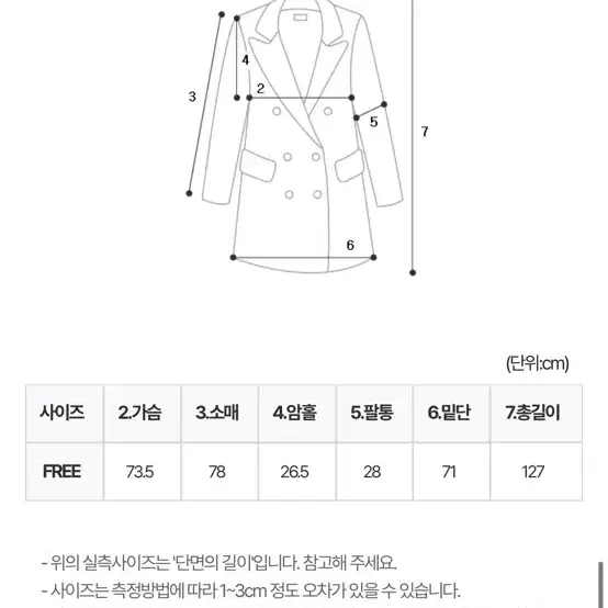 므넴 피더 발마칸 코트