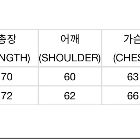 OY 오와이 후드티 블랙 2사이즈