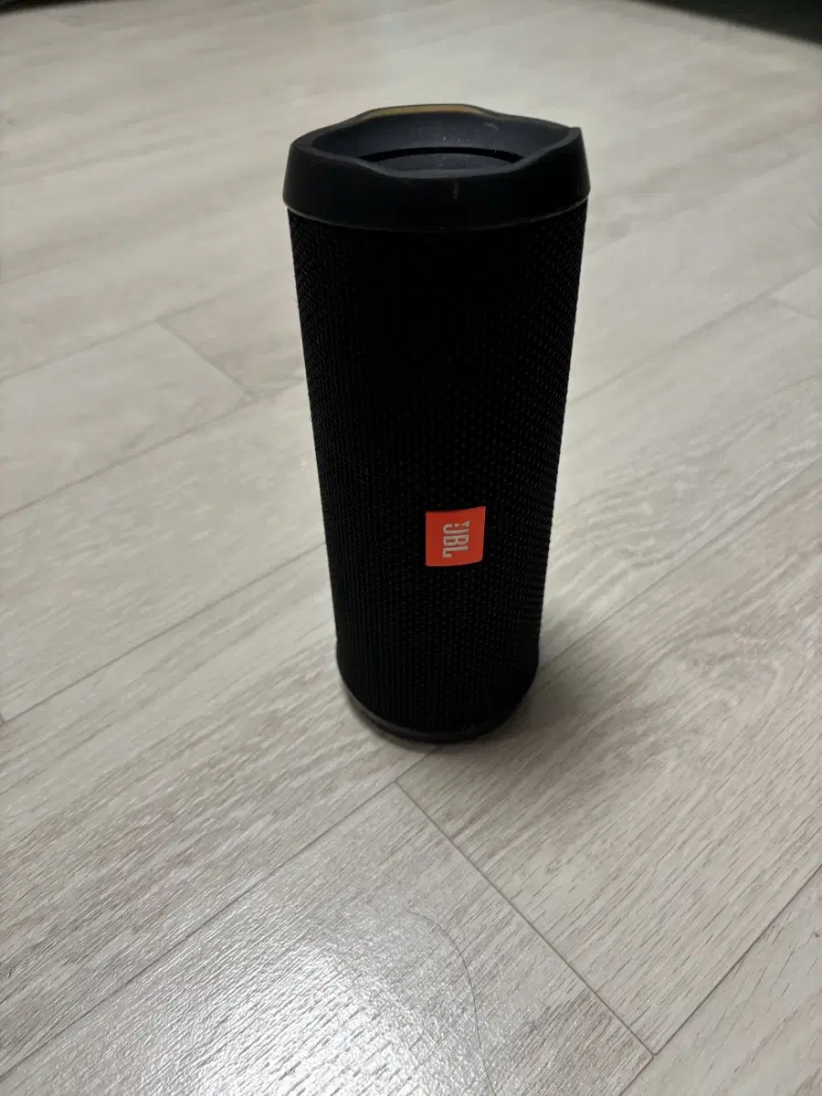 JBL flip 4 블루트스 스피커