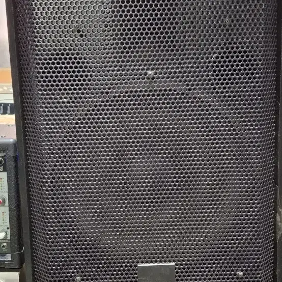 wharfedale EVP-P15 ENGLAND