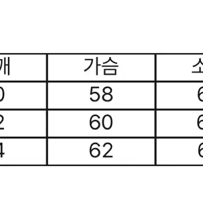 [L]드레익스 플리스 후리스 네이비