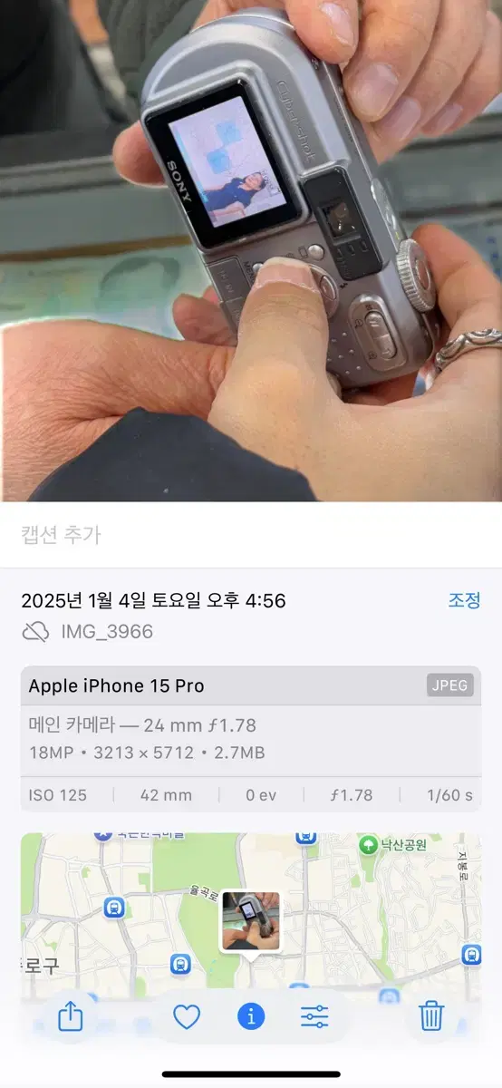 thumbnail-7