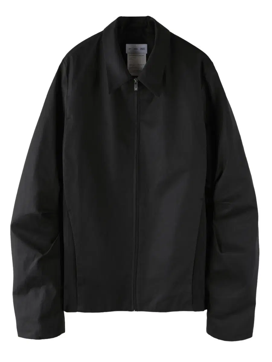 [XL]paf 7.0 jacket postarchivefaction