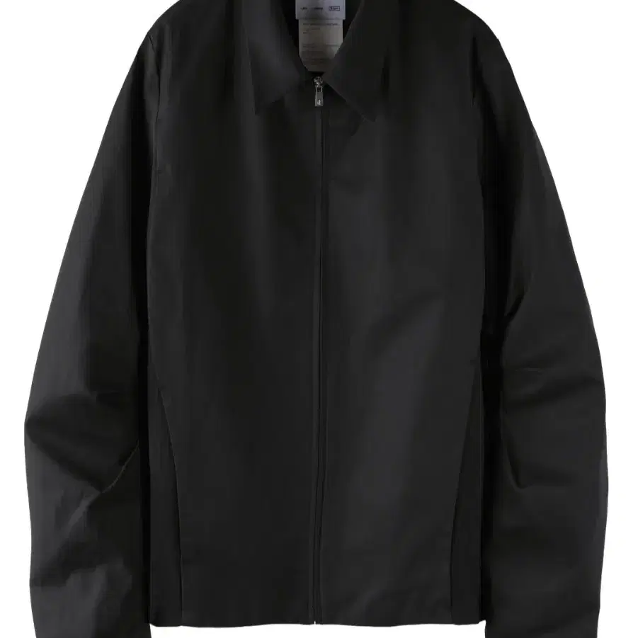 [XL]paf 7.0 jacket postarchivefaction