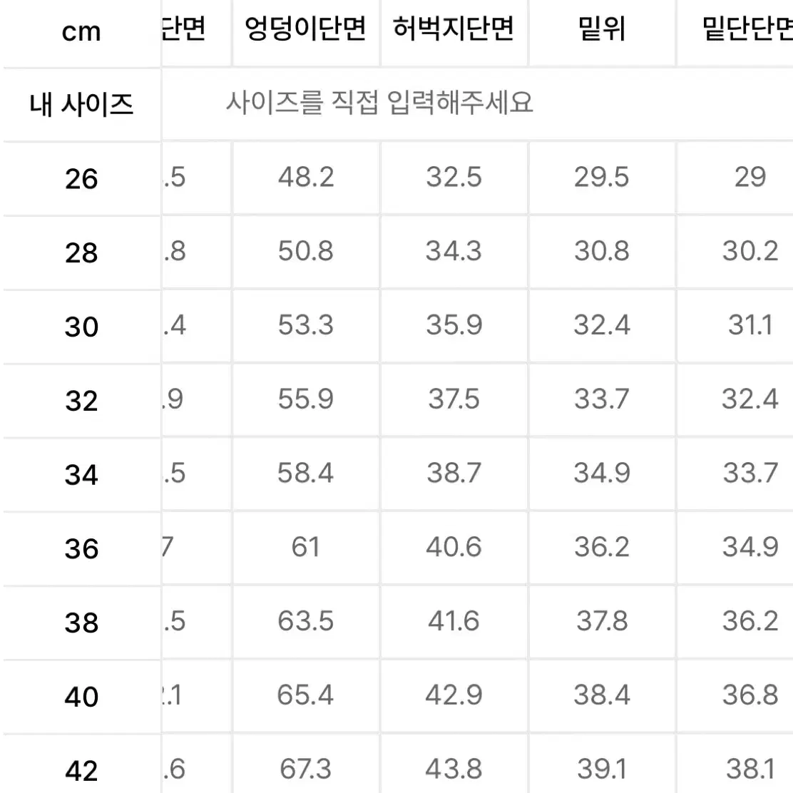 디키즈 루즈핏 워크쇼츠 블랙