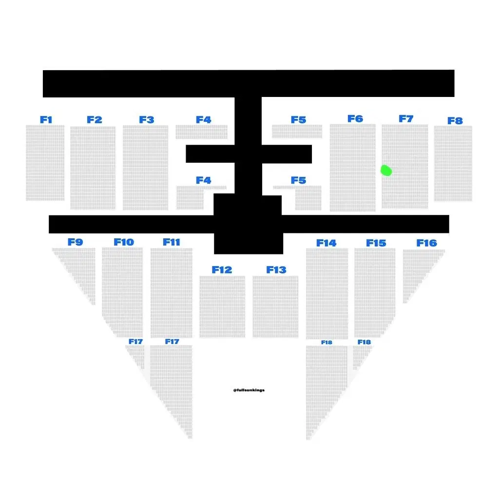 nct 127 콘서트 첫콘 양도